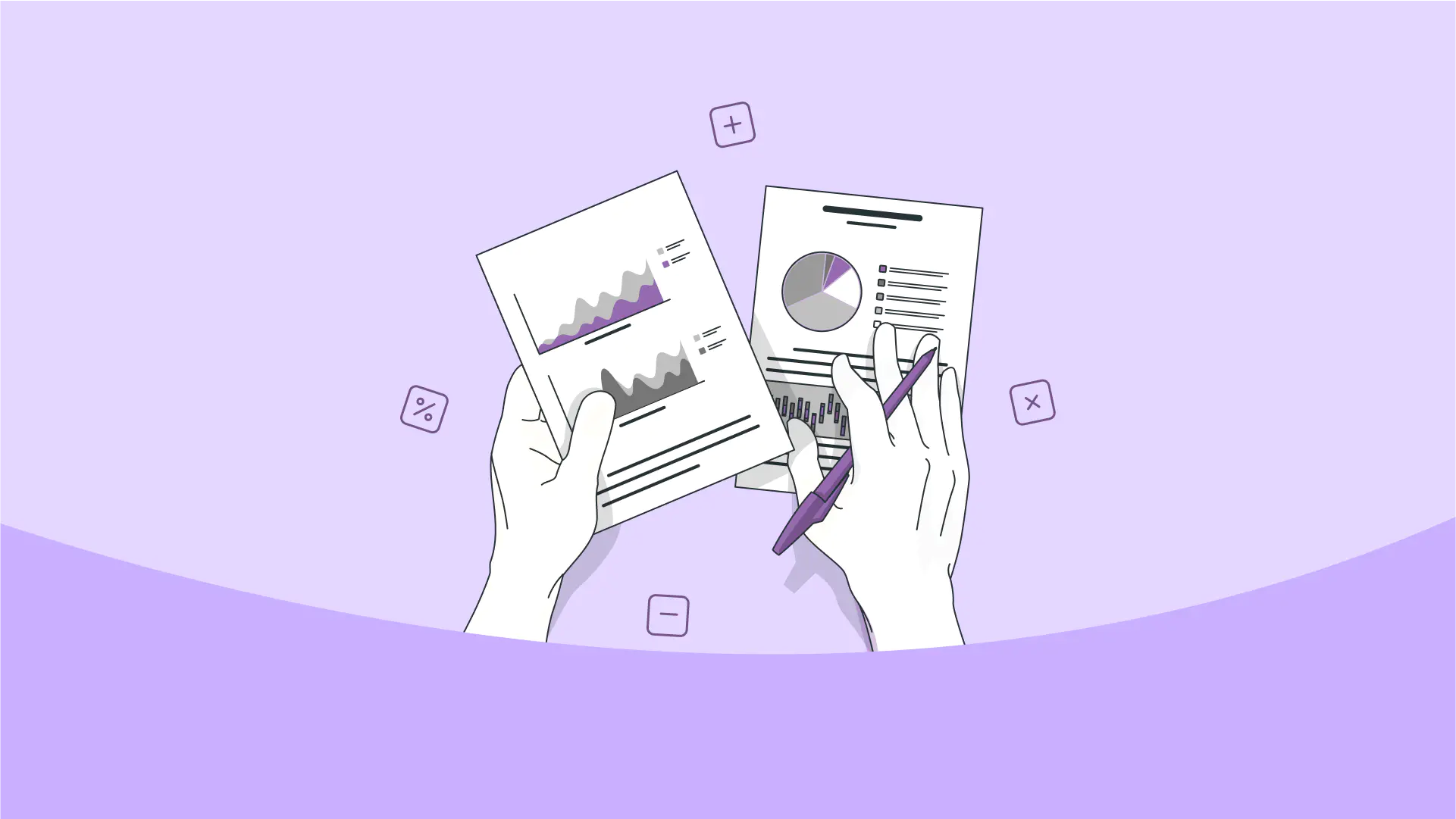 SKILLS IN MICROSOFT EXCEL visual data 2